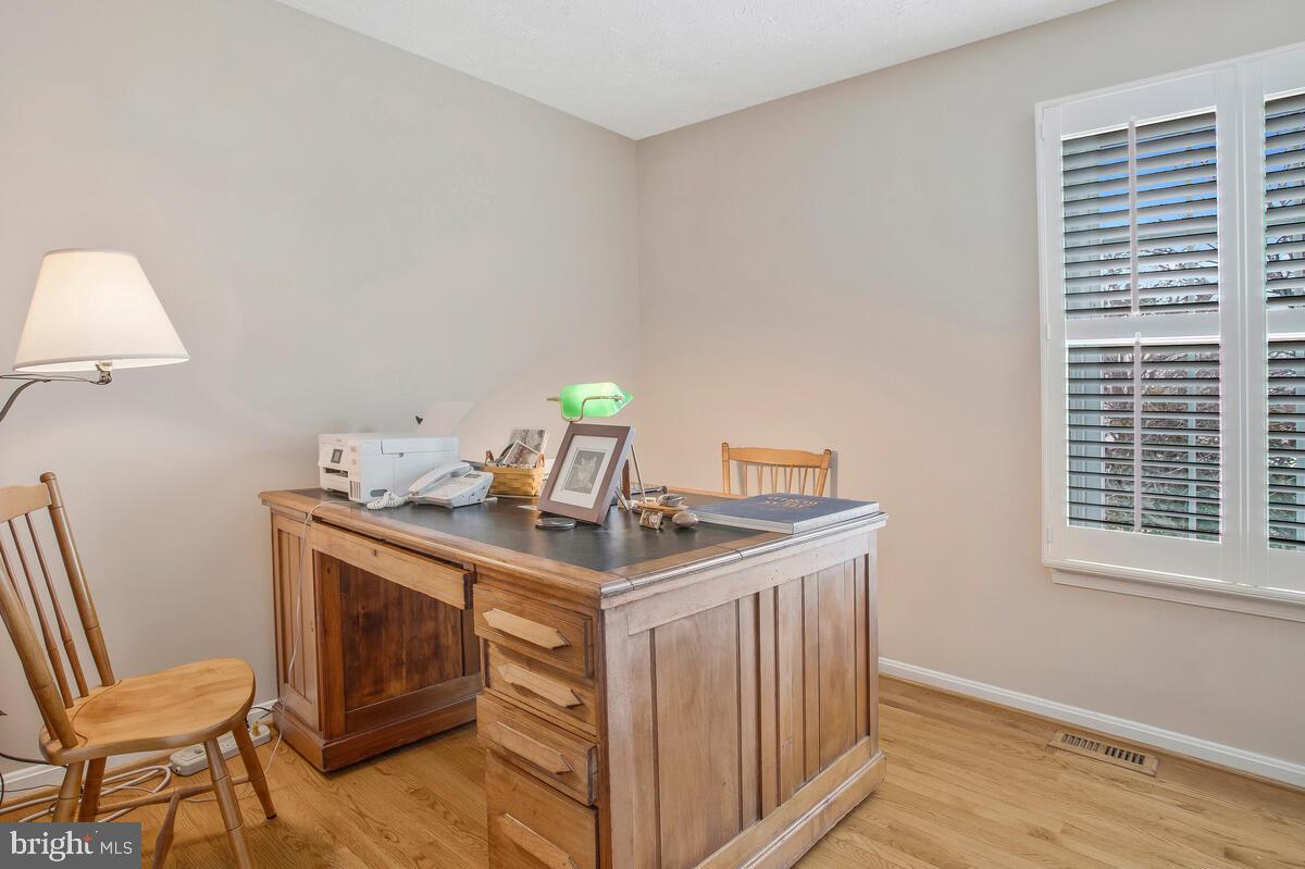 SHIPLEY - Residential