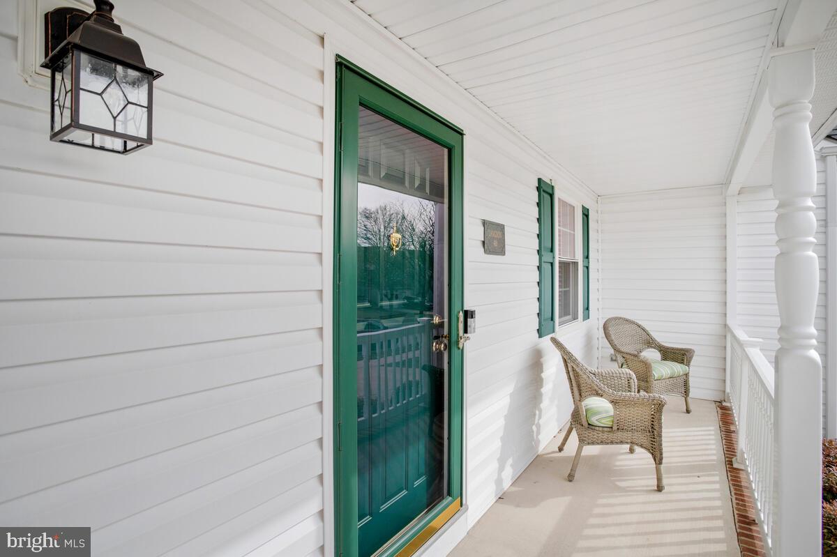 SHIPLEY - Residential