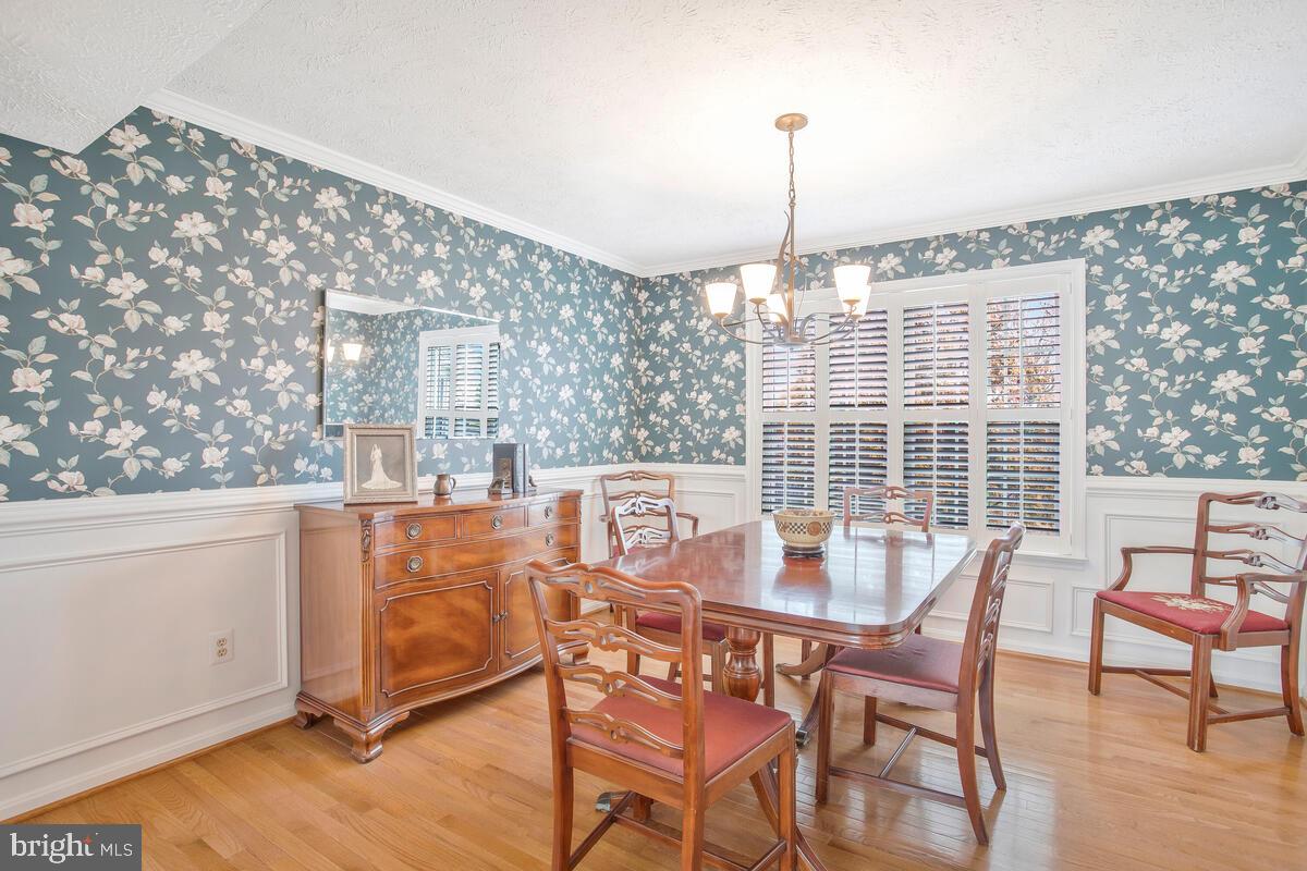 SHIPLEY - Residential