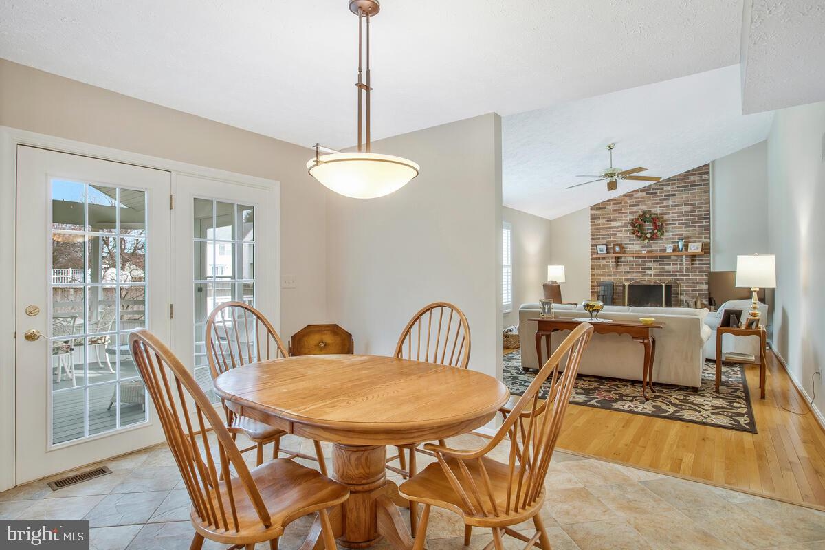 SHIPLEY - Residential