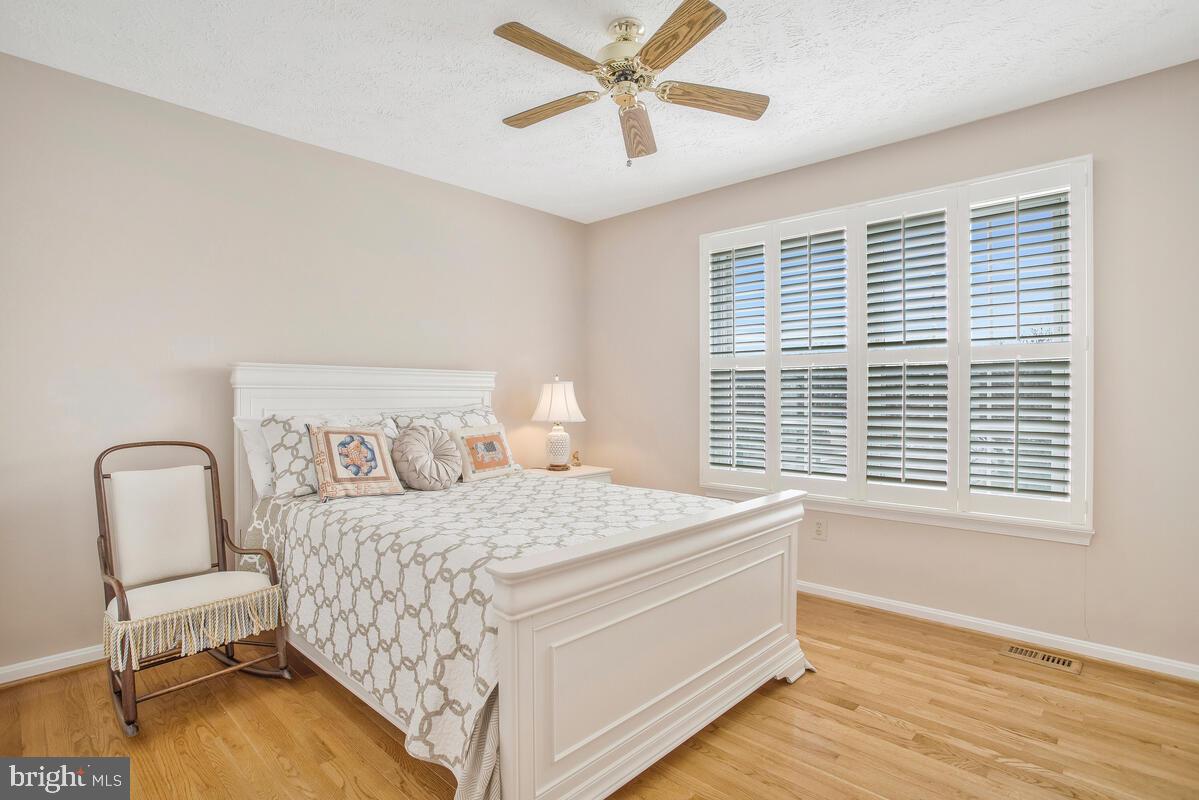 SHIPLEY - Residential