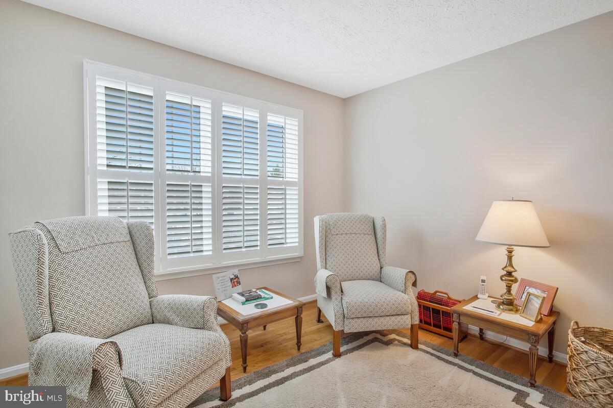 SHIPLEY - Residential