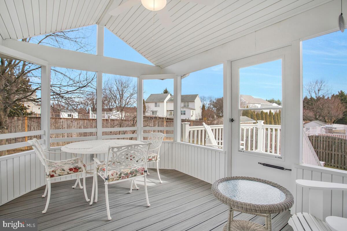 SHIPLEY - Residential