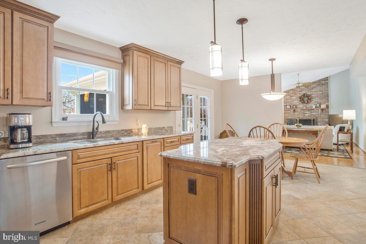 SHIPLEY - Residential