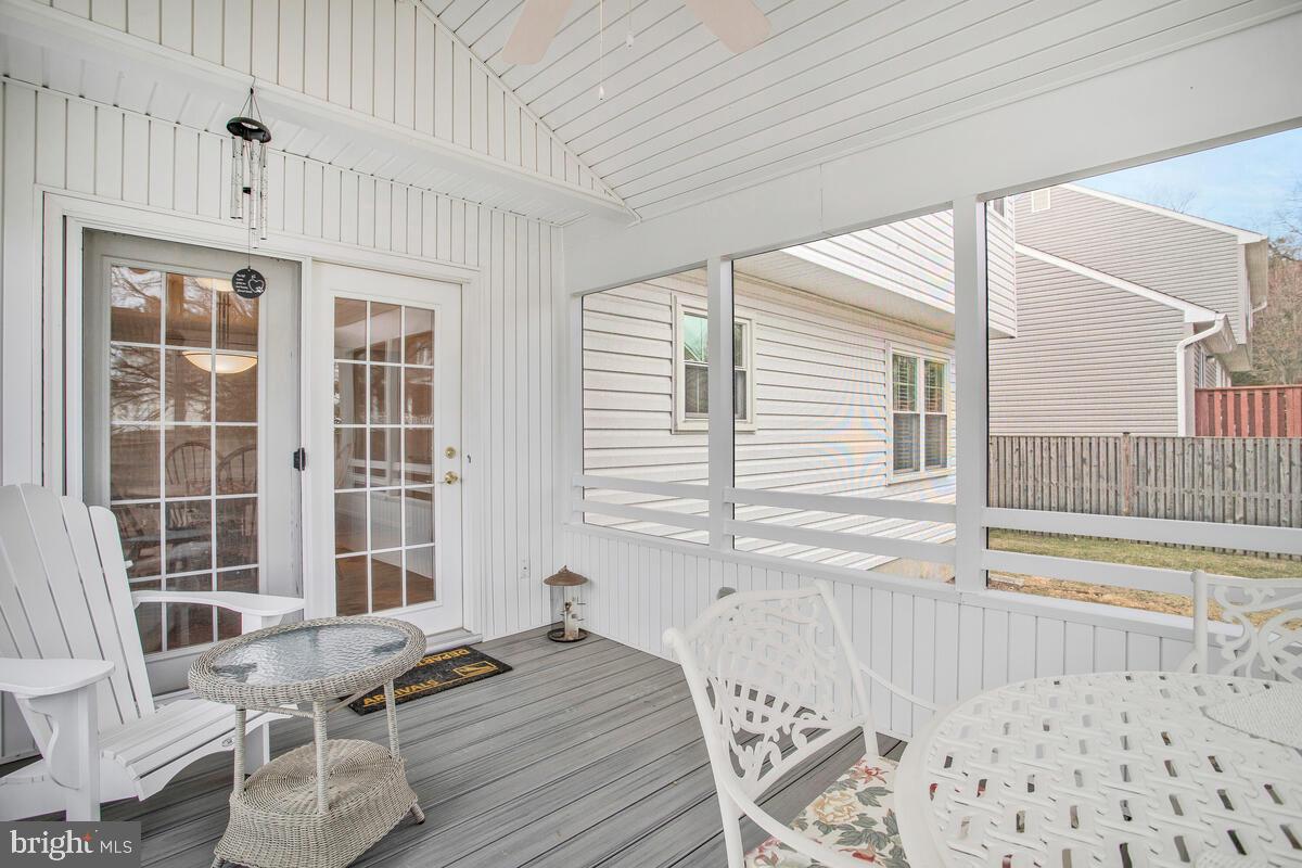 SHIPLEY - Residential