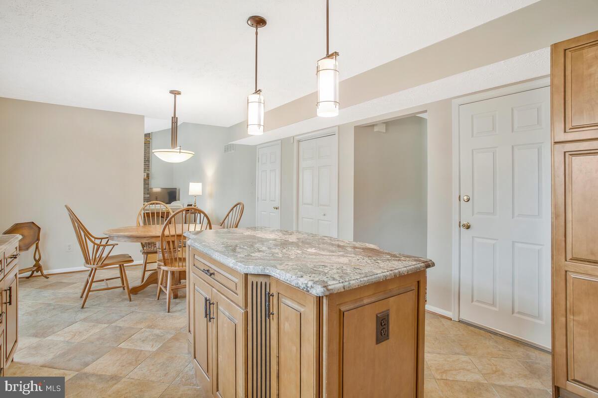 SHIPLEY - Residential