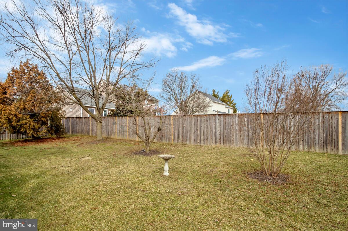 SHIPLEY - Residential