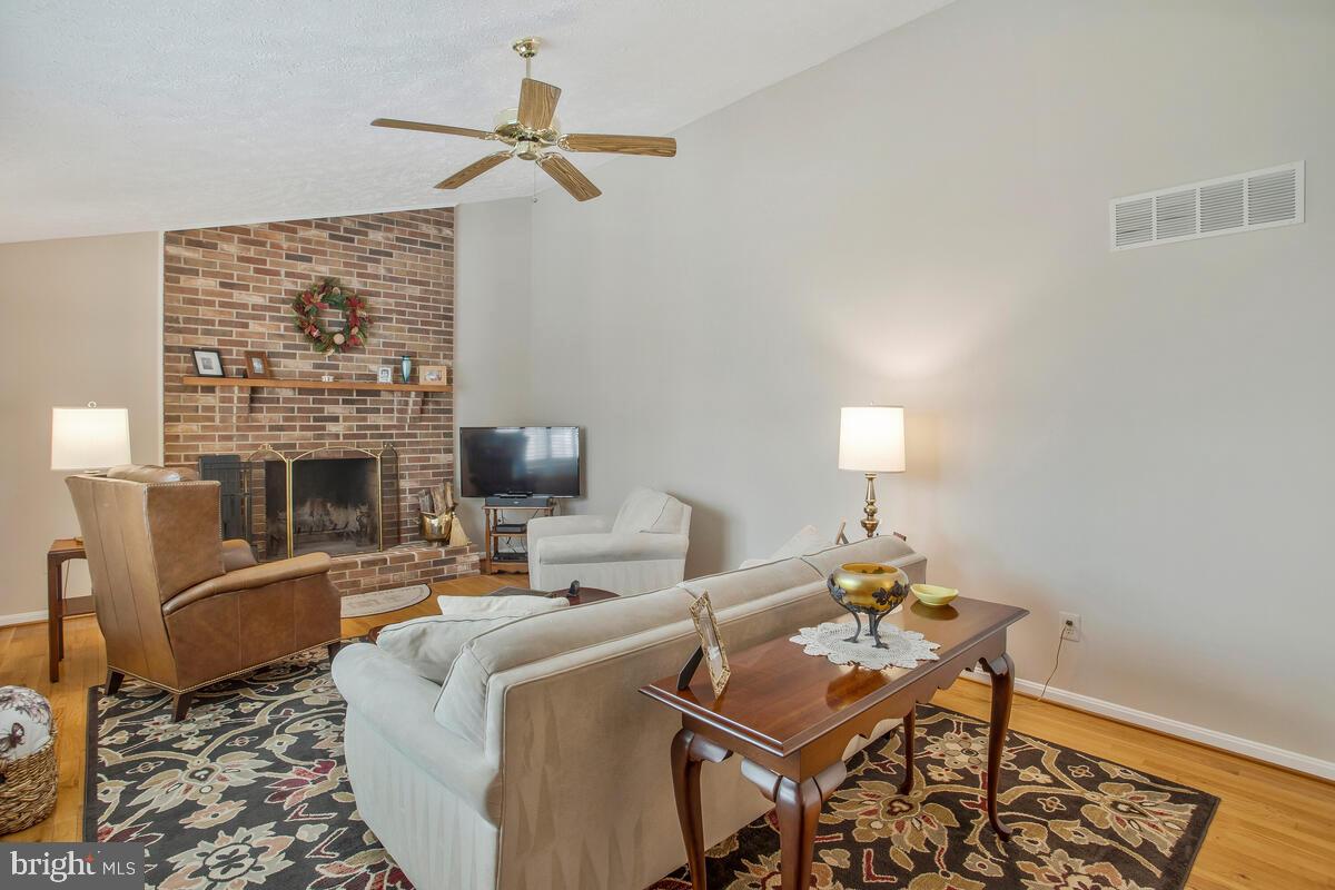 SHIPLEY - Residential