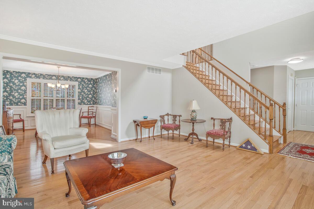 SHIPLEY - Residential