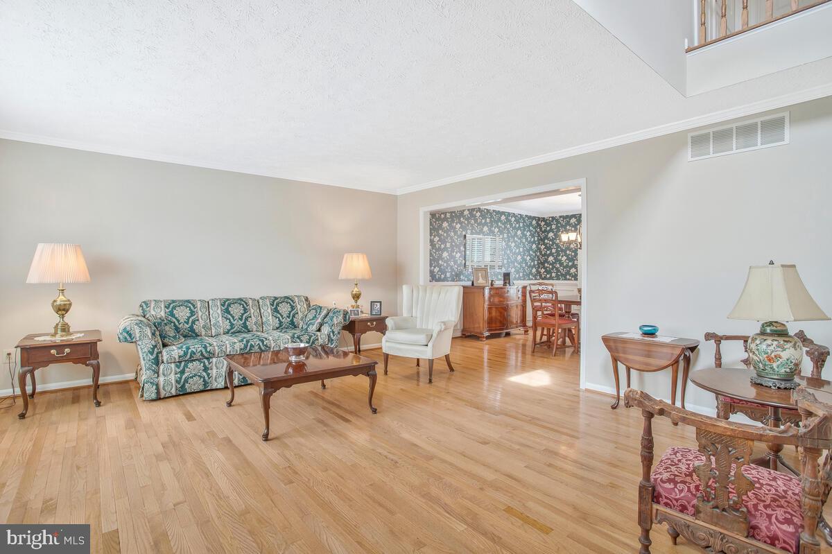 SHIPLEY - Residential