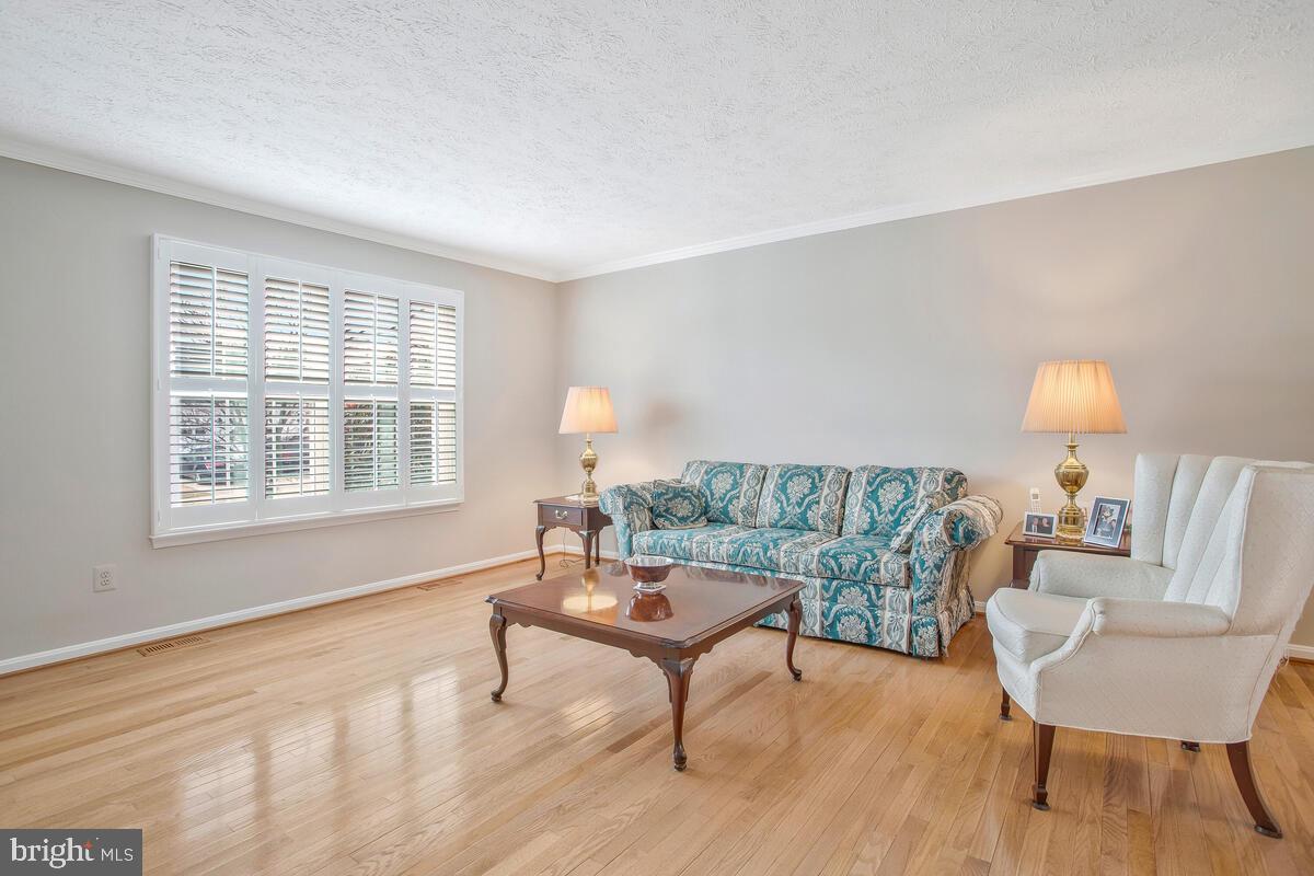 SHIPLEY - Residential