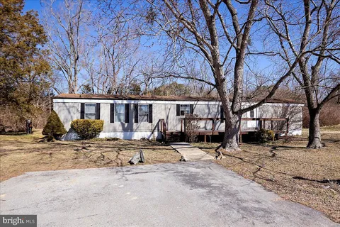 3622 Karen Circle, Linkwood, MD 21835 - MLS#: MDDO2009098