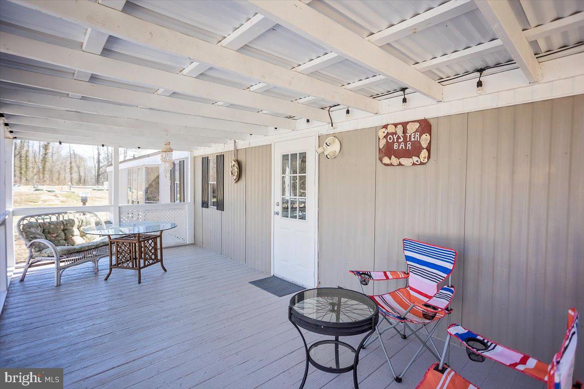 BEAVER NECK RUN - Residential