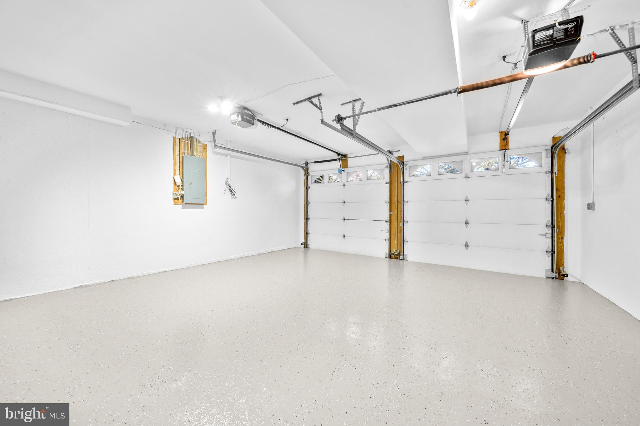 WEST MC LEAN - Residential