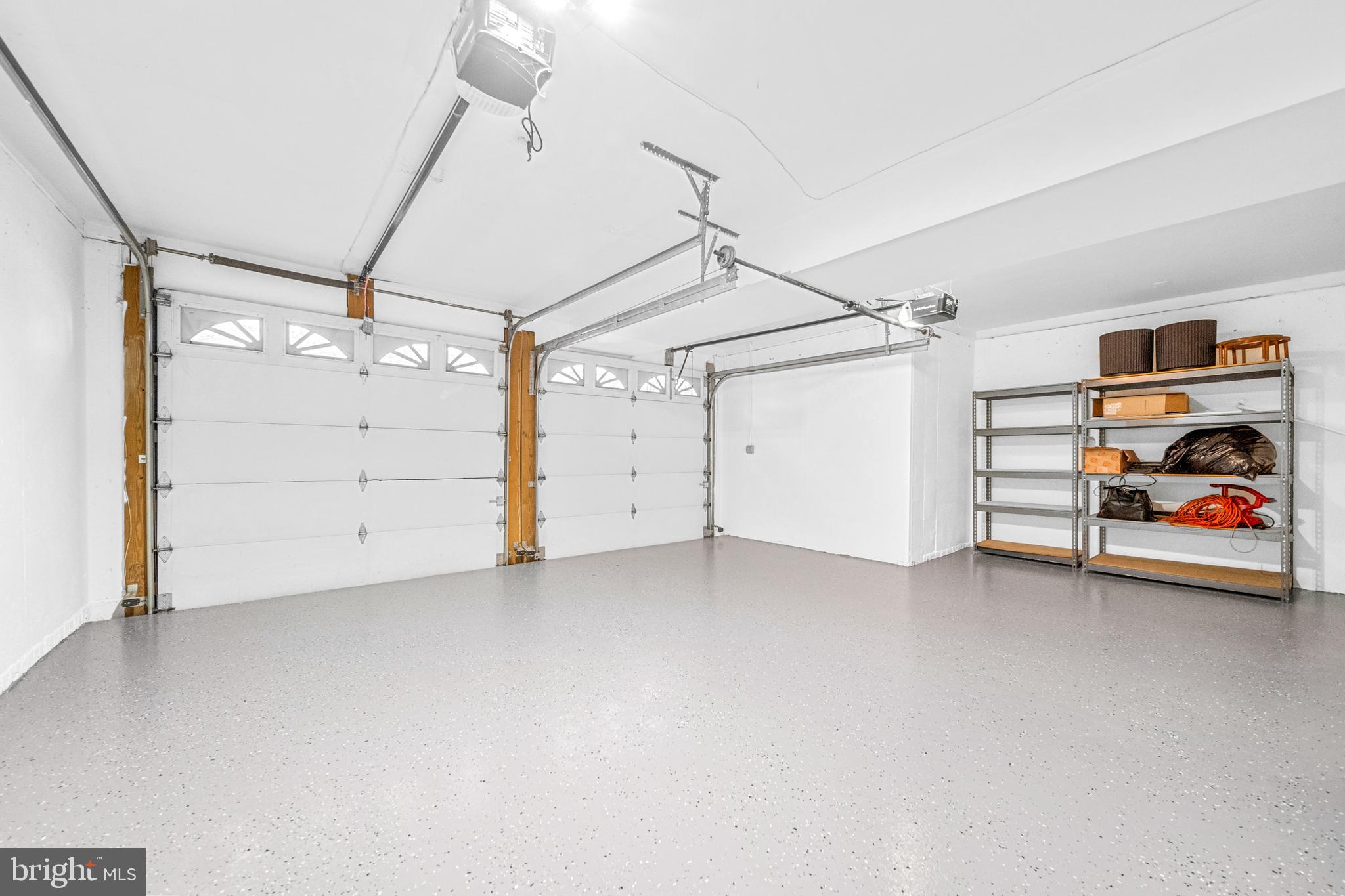 WEST MC LEAN - Residential