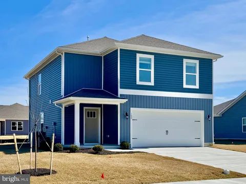 180 Avery Drive, Dover, DE MLS: DEKT2034610