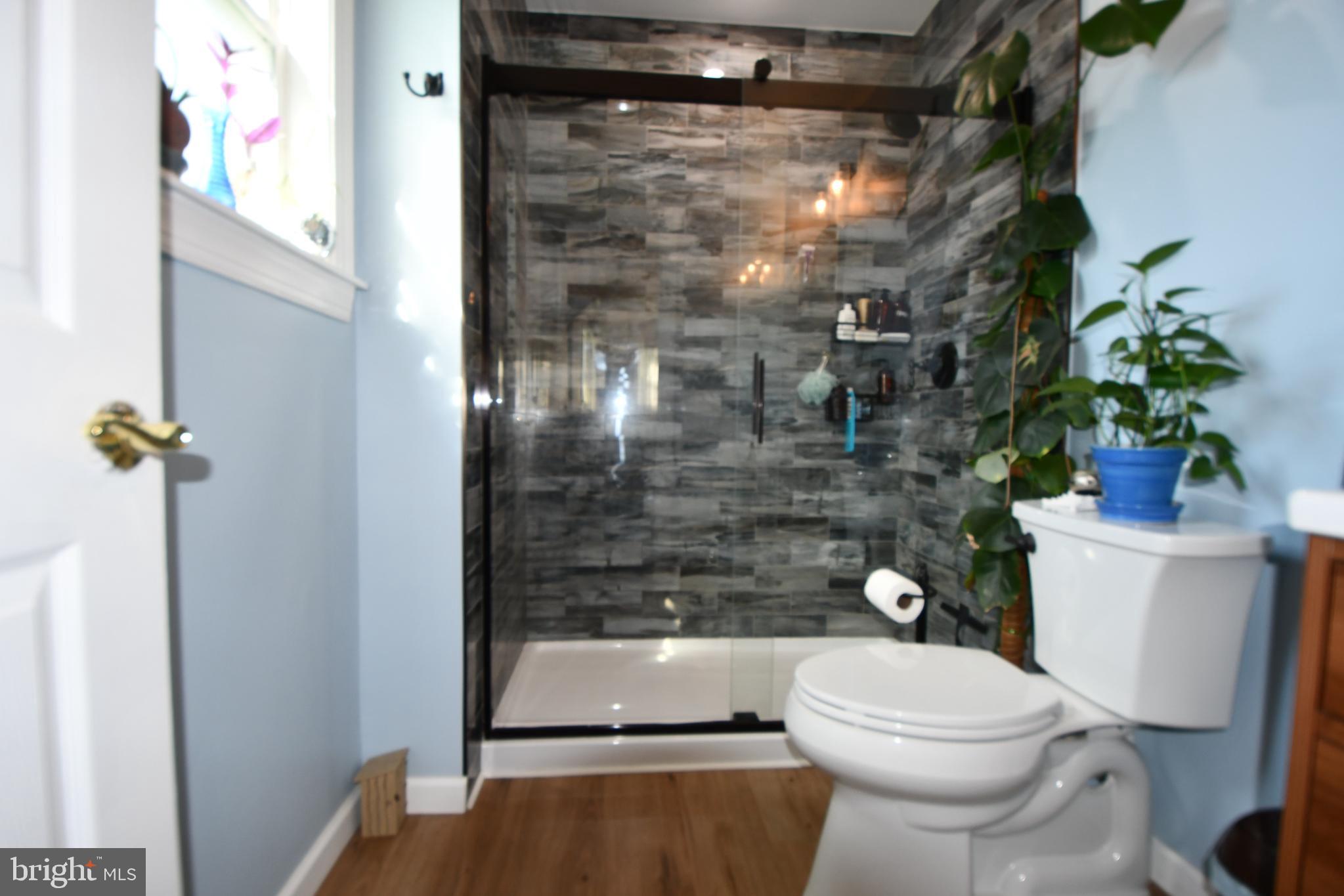 TREVOSE - Residential