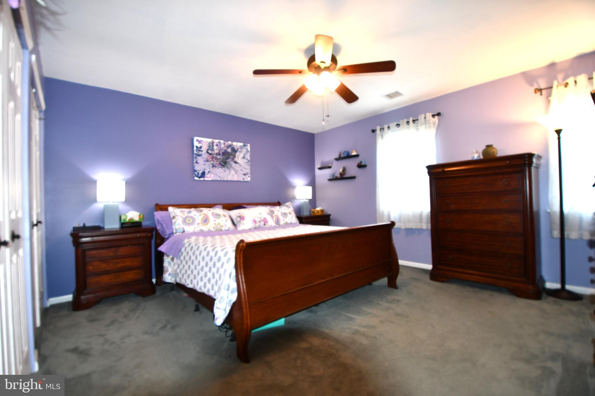 TREVOSE - Residential