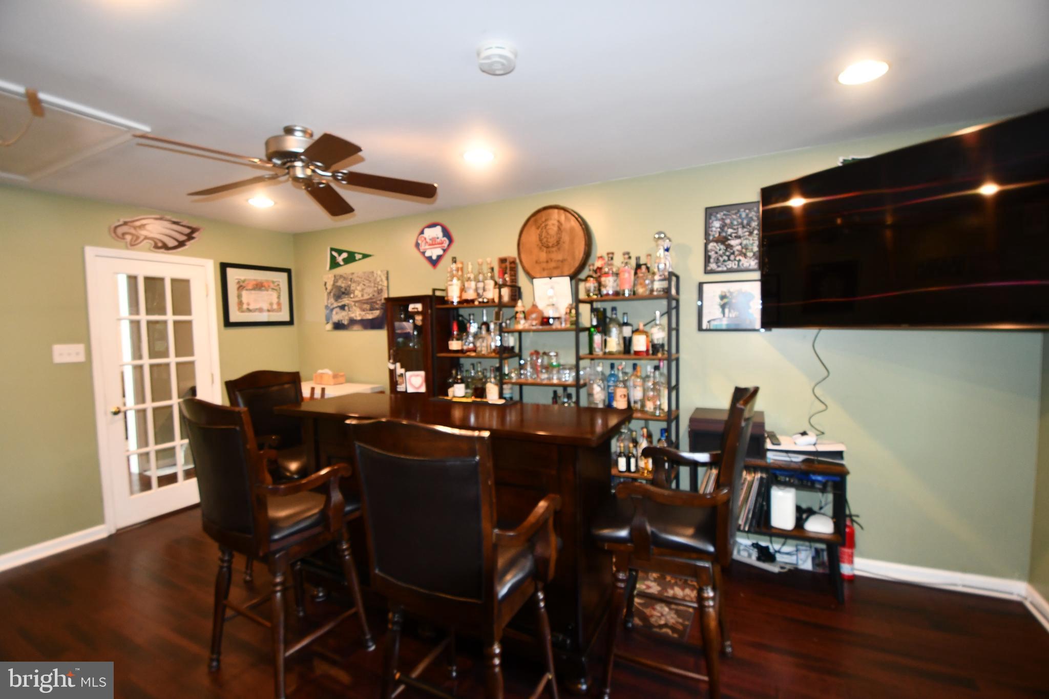 TREVOSE - Residential