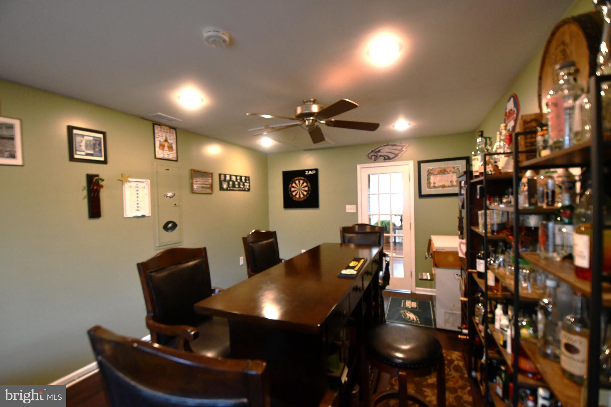 TREVOSE - Residential