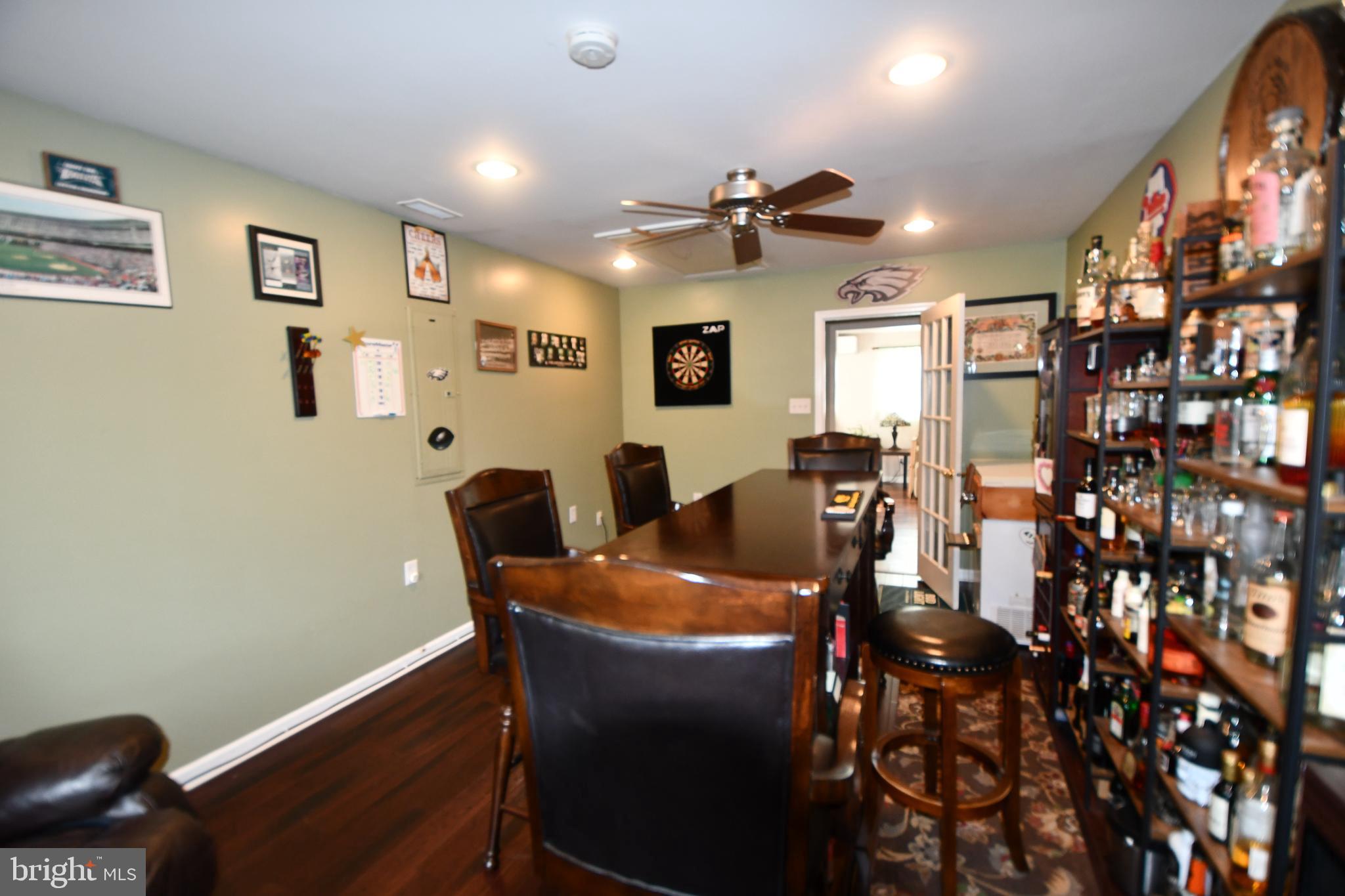 TREVOSE - Residential