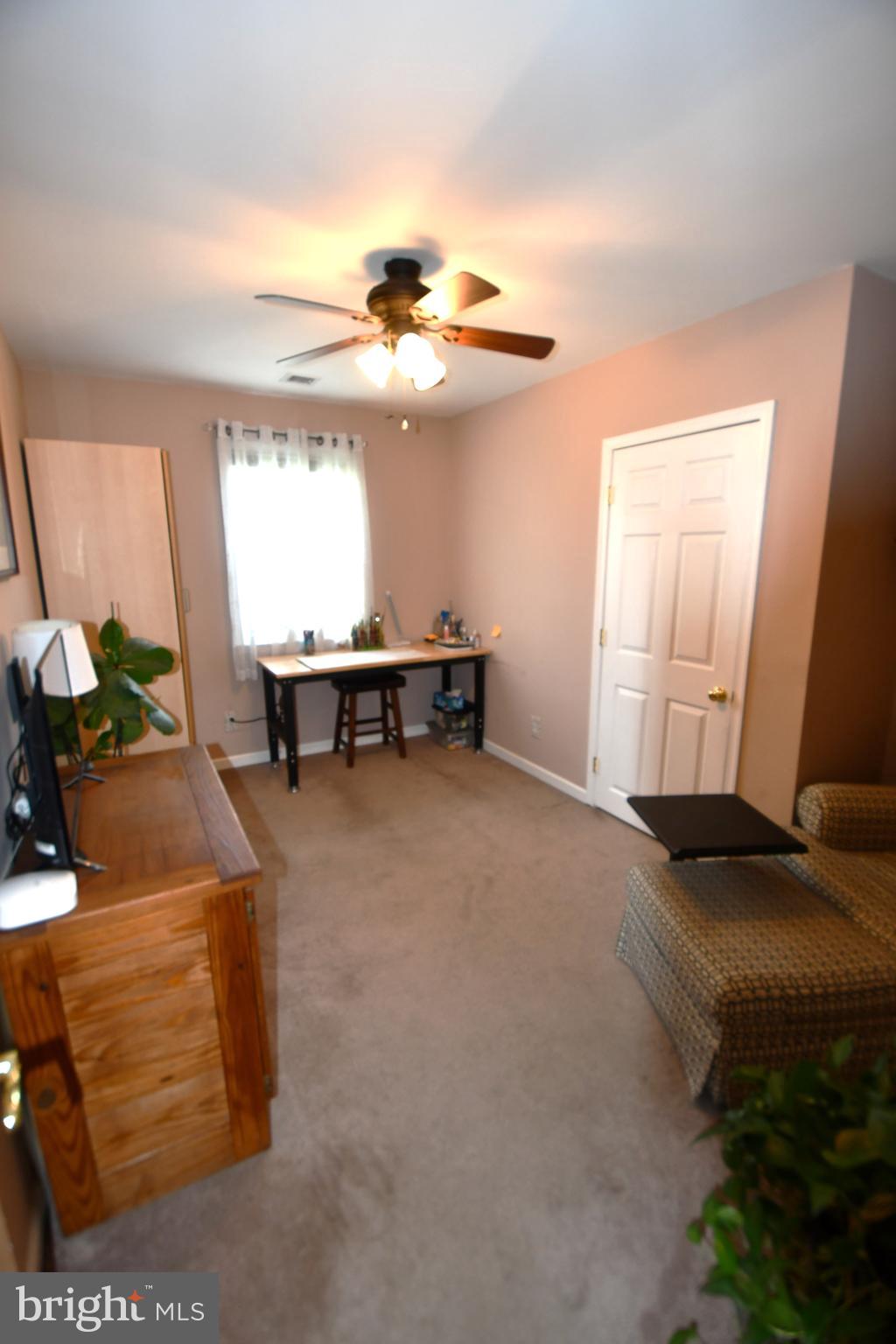 TREVOSE - Residential