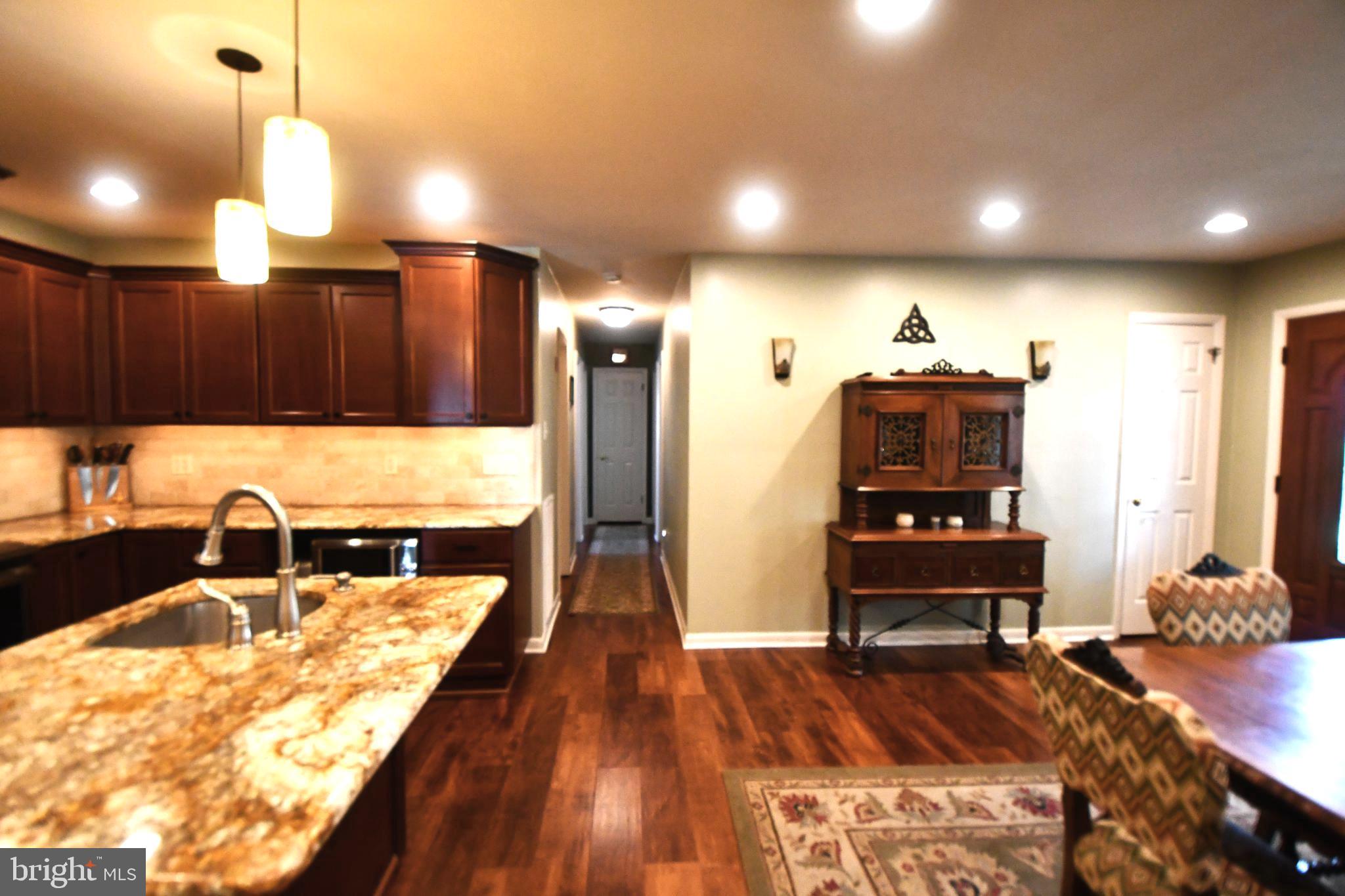 TREVOSE - Residential