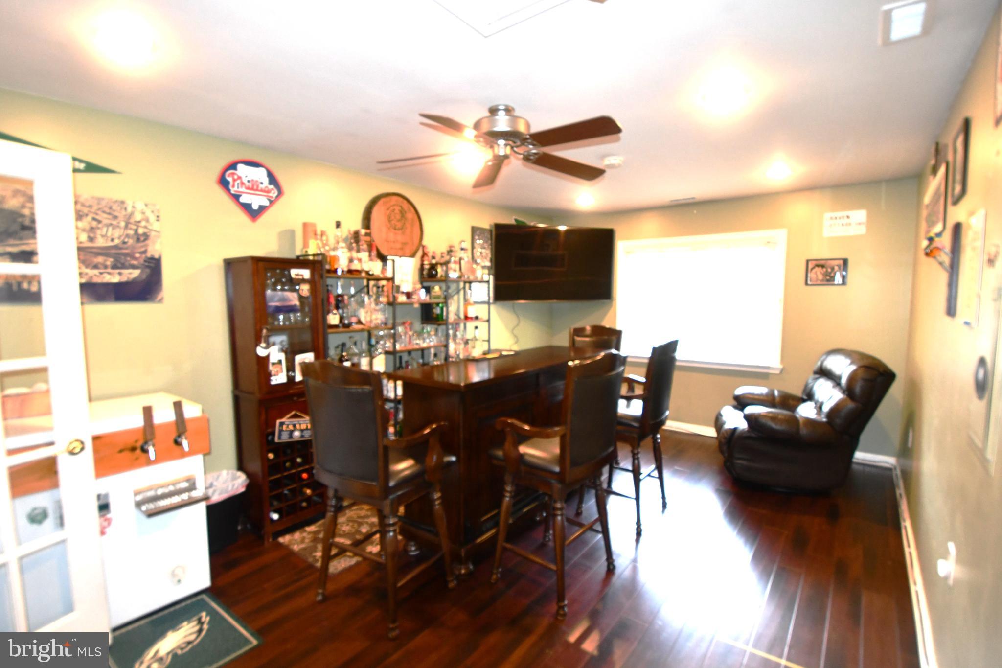 TREVOSE - Residential