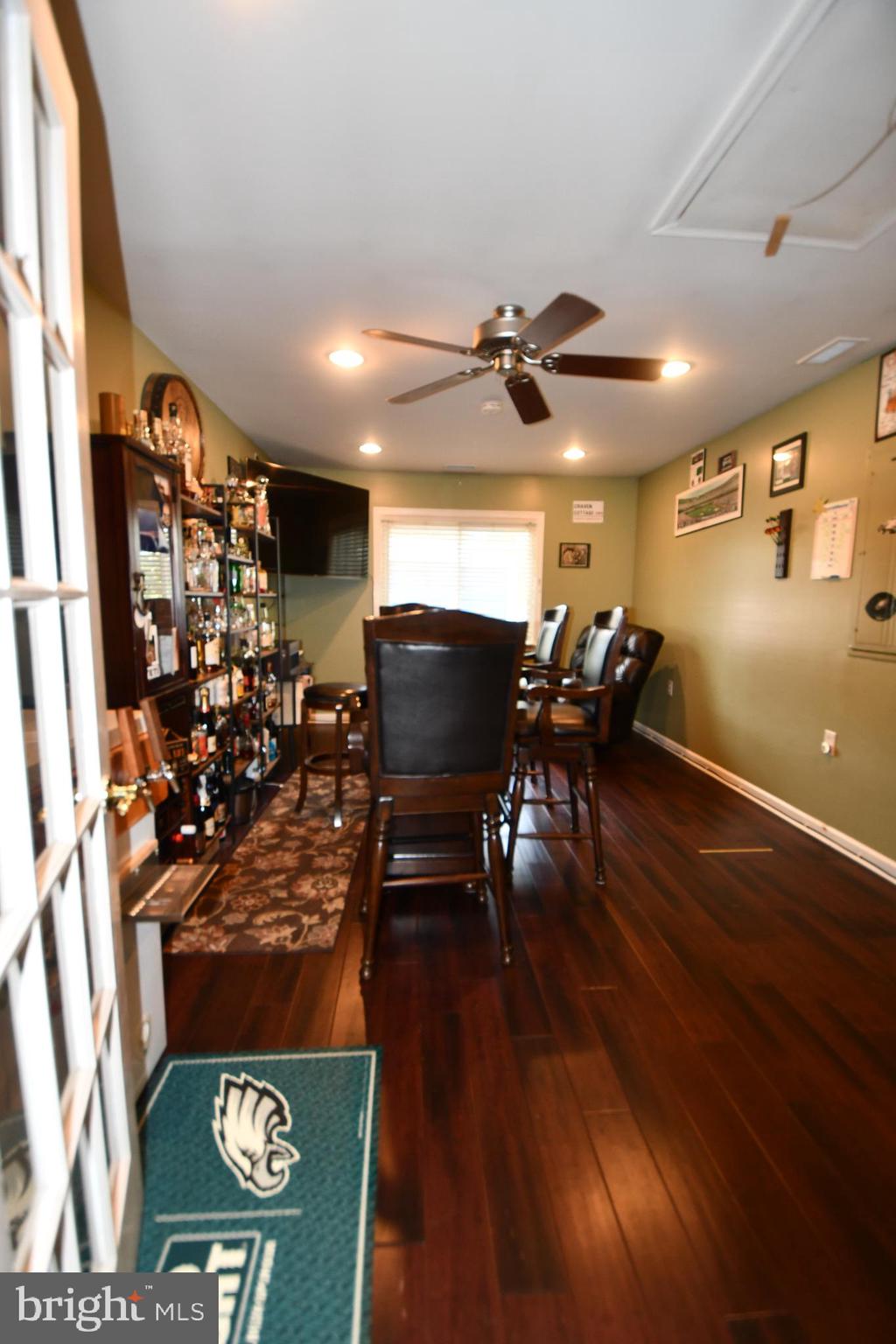 TREVOSE - Residential