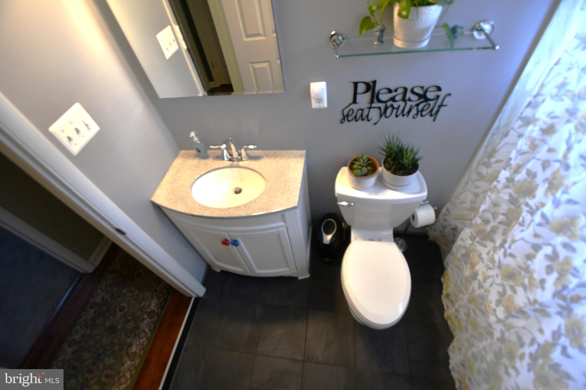 TREVOSE - Residential