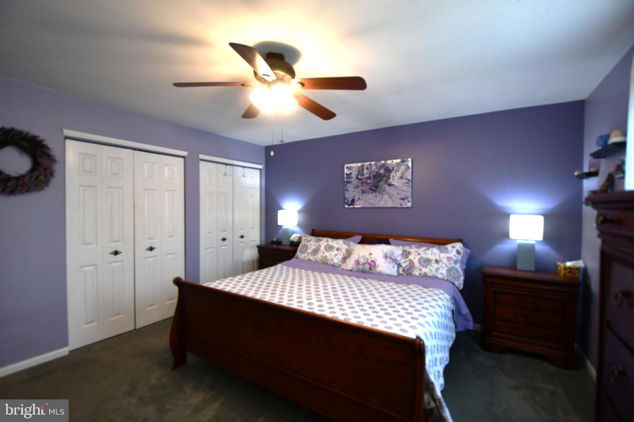 TREVOSE - Residential