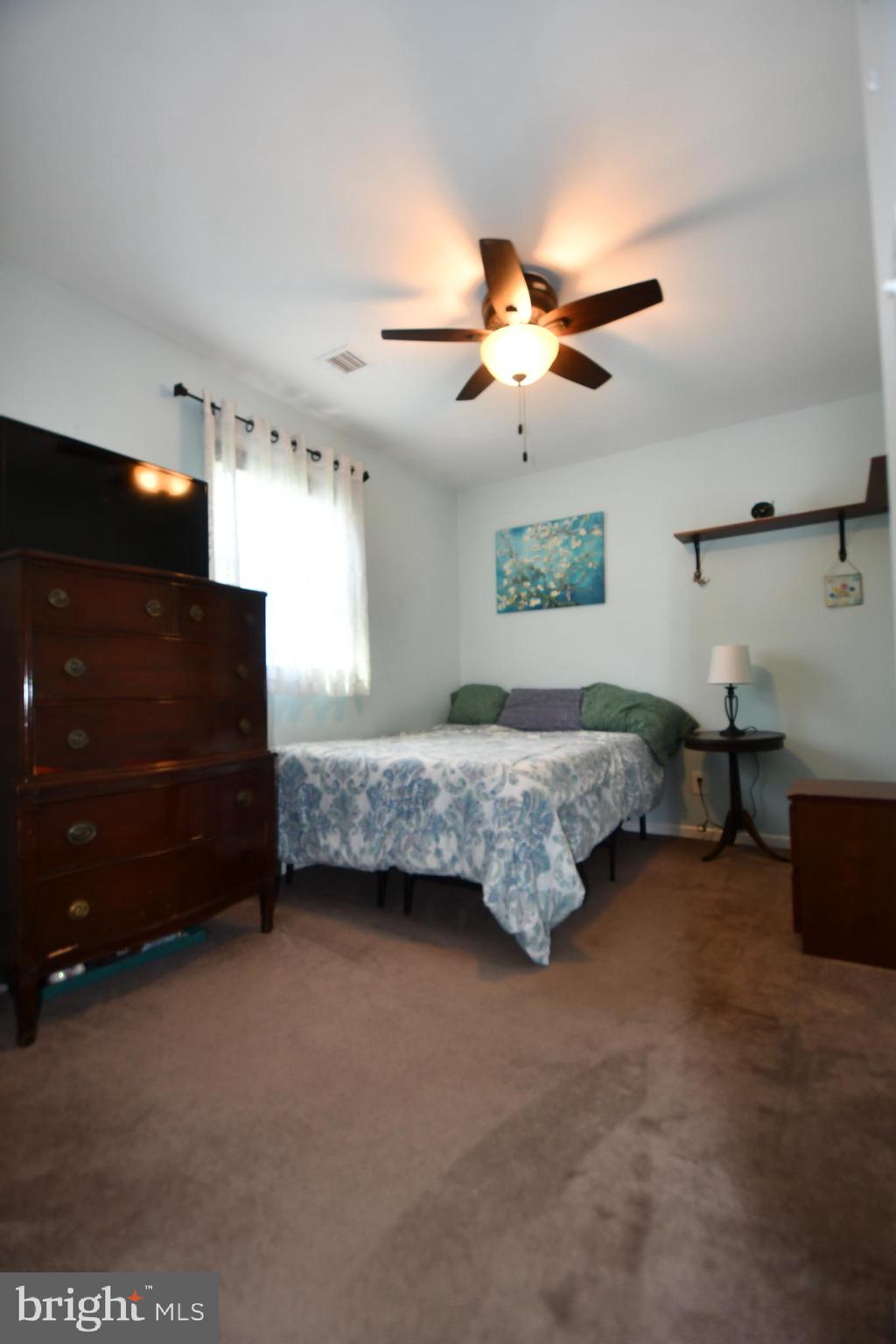 TREVOSE - Residential