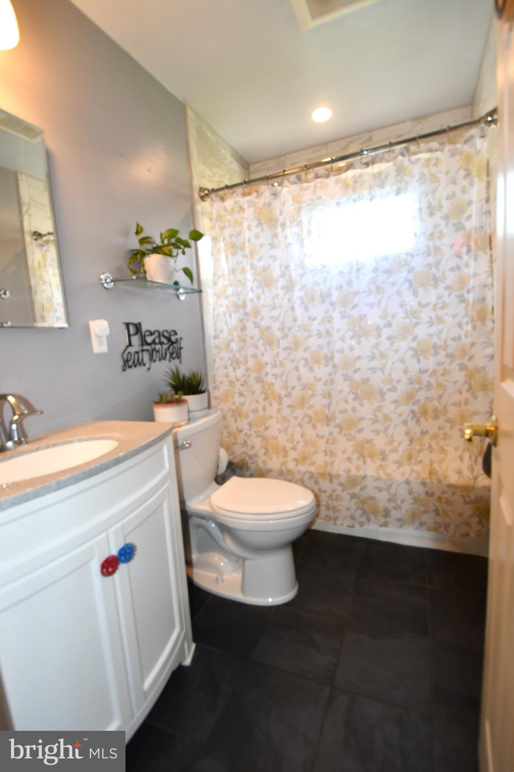 TREVOSE - Residential