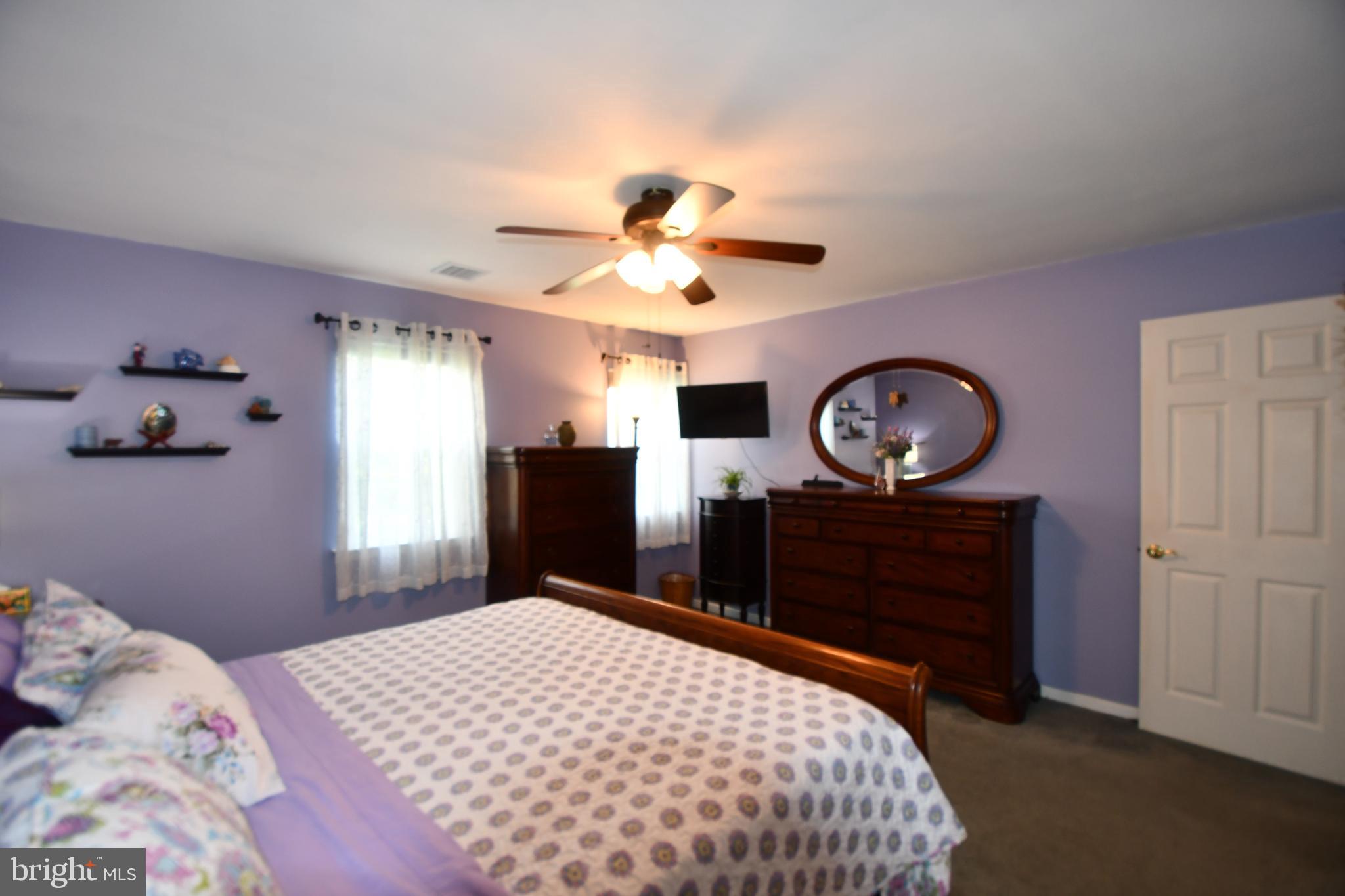 TREVOSE - Residential