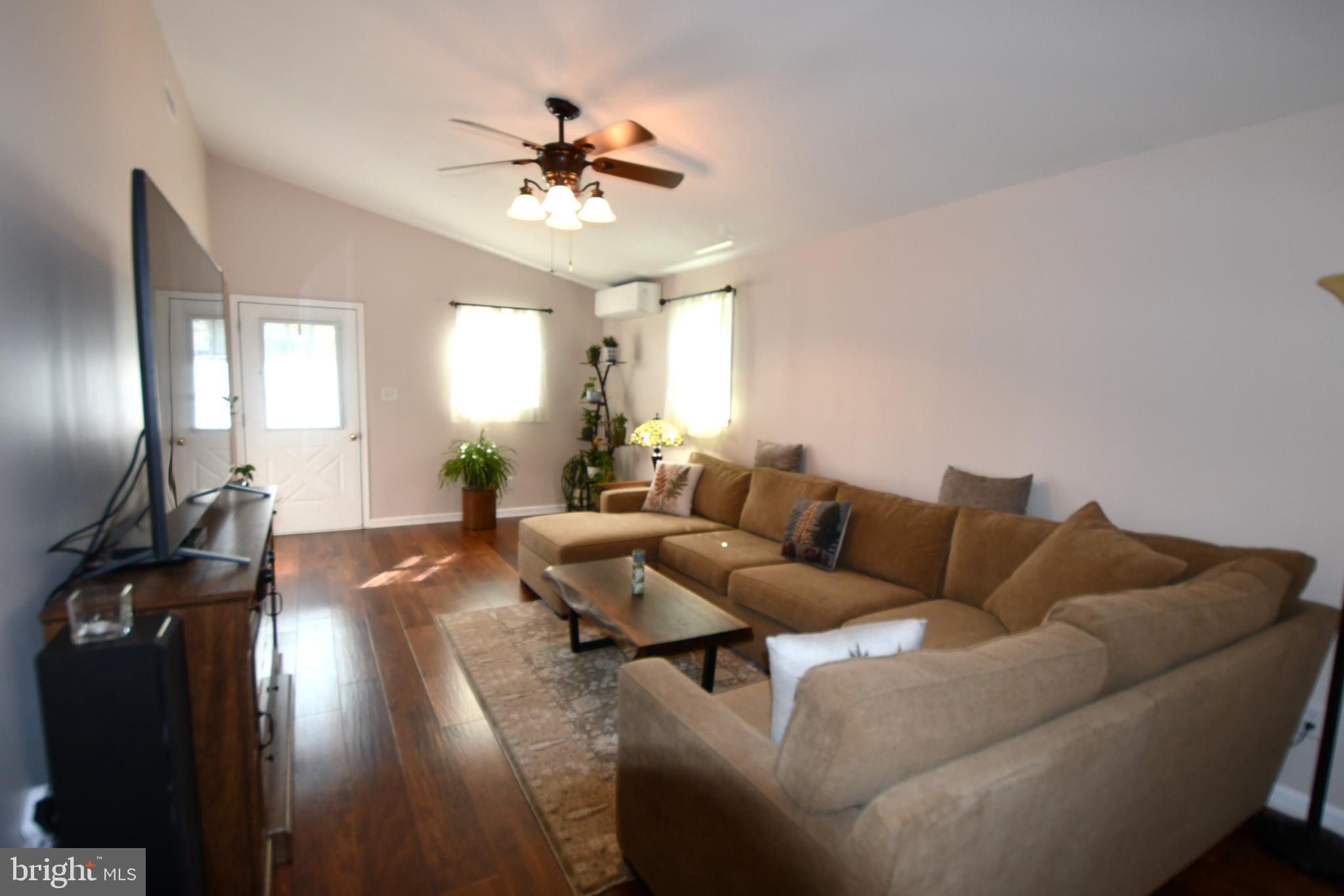 TREVOSE - Residential