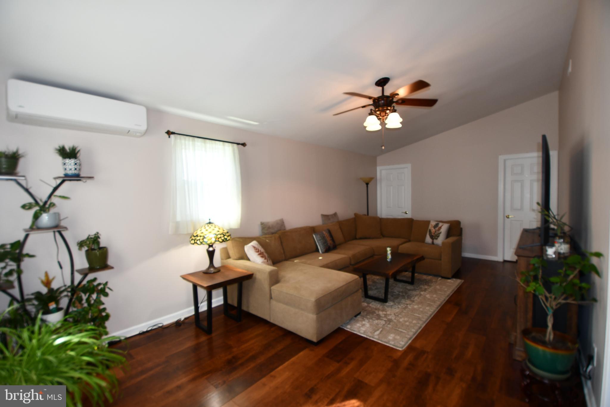 TREVOSE - Residential