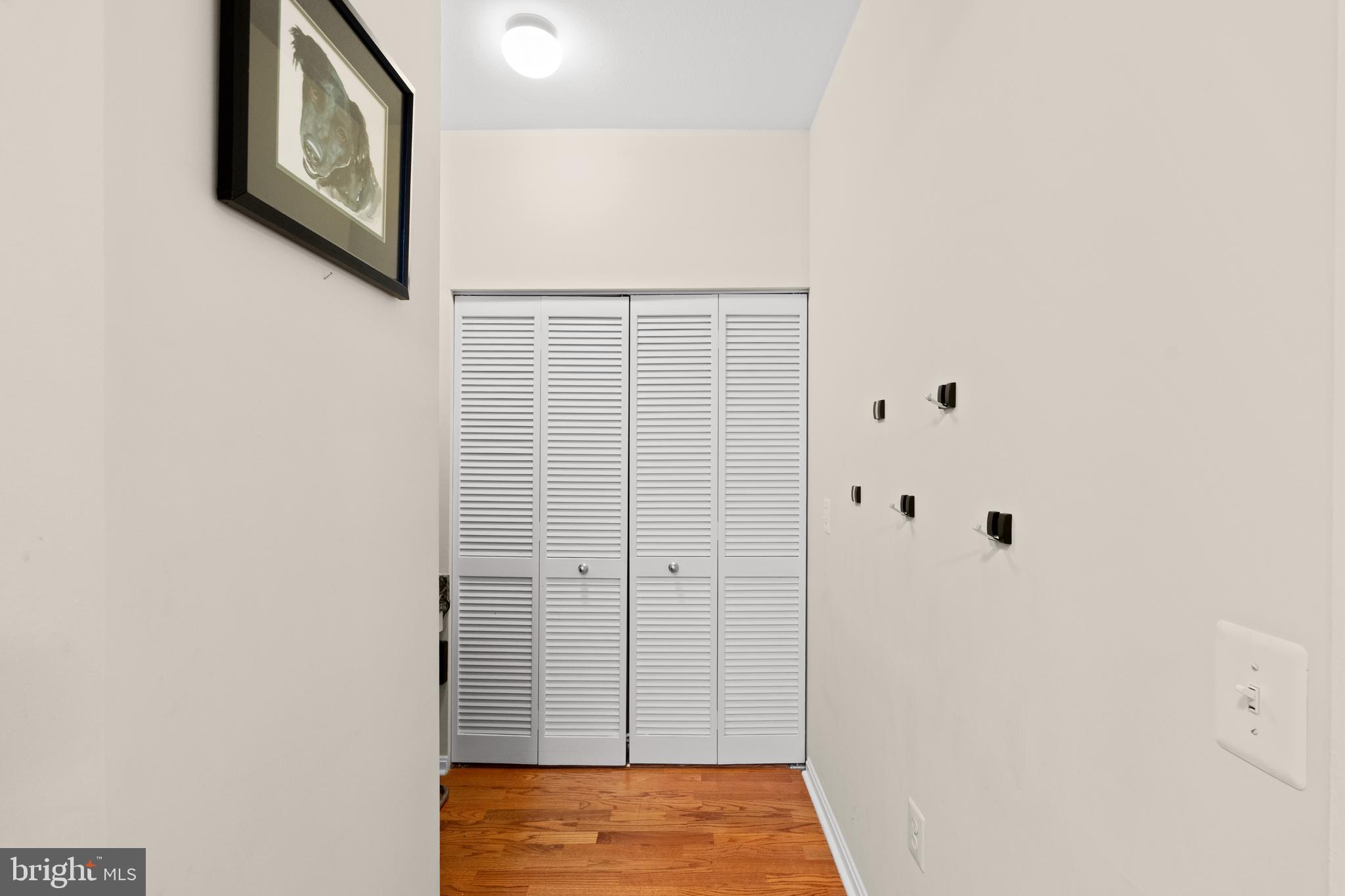 MARQUIS AT VIENNA STATION - Residential