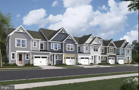 392 Scranton Lane, Ocean View, DE 19970 - MLS#: DESU2085612