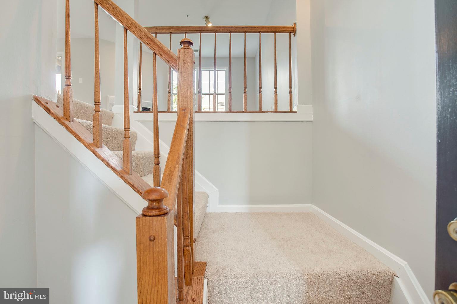 BRIDGEPORT - Residential