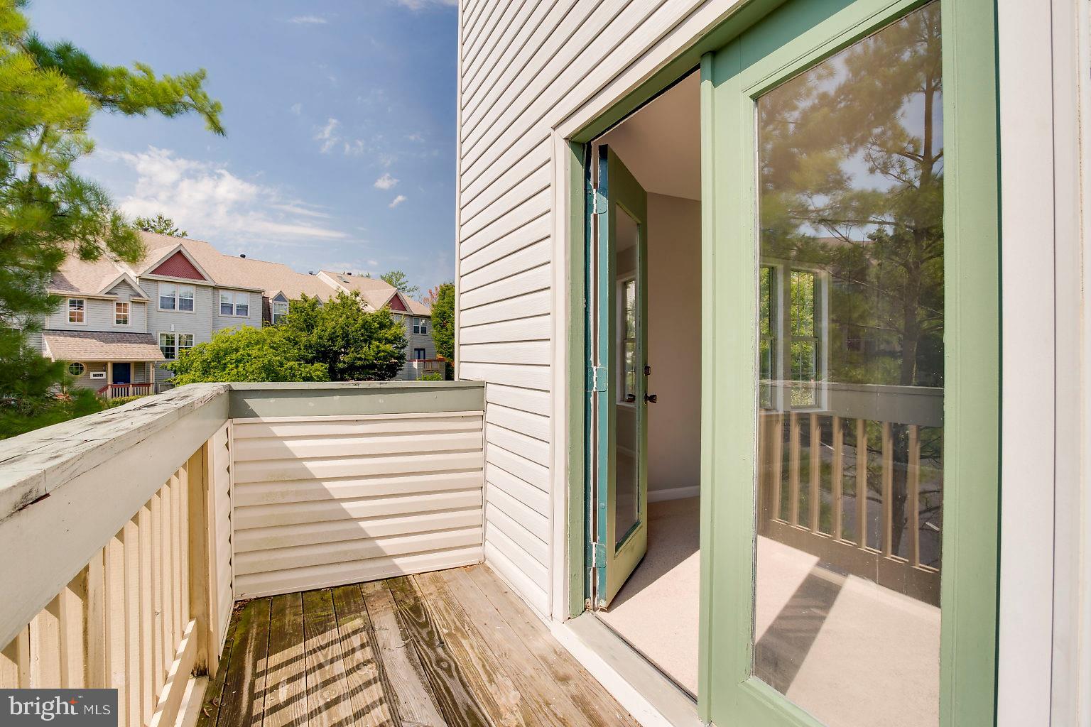 BRIDGEPORT - Residential