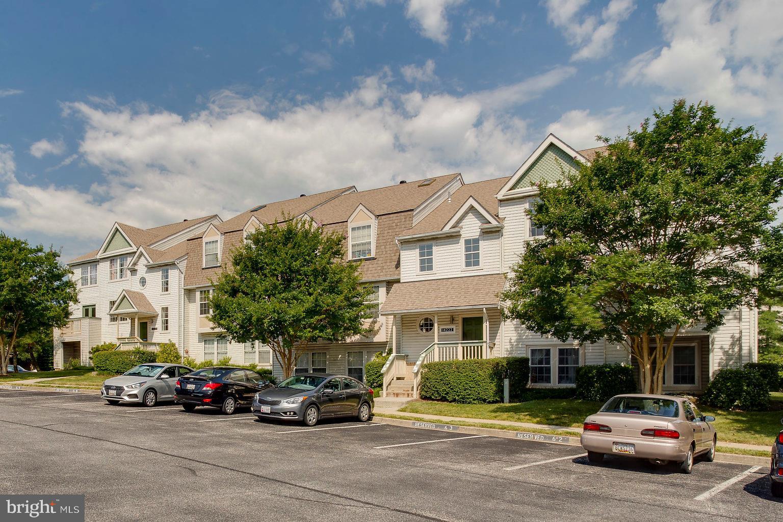 BRIDGEPORT - Residential