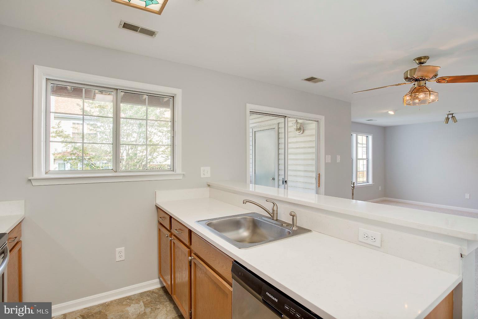 BRIDGEPORT - Residential