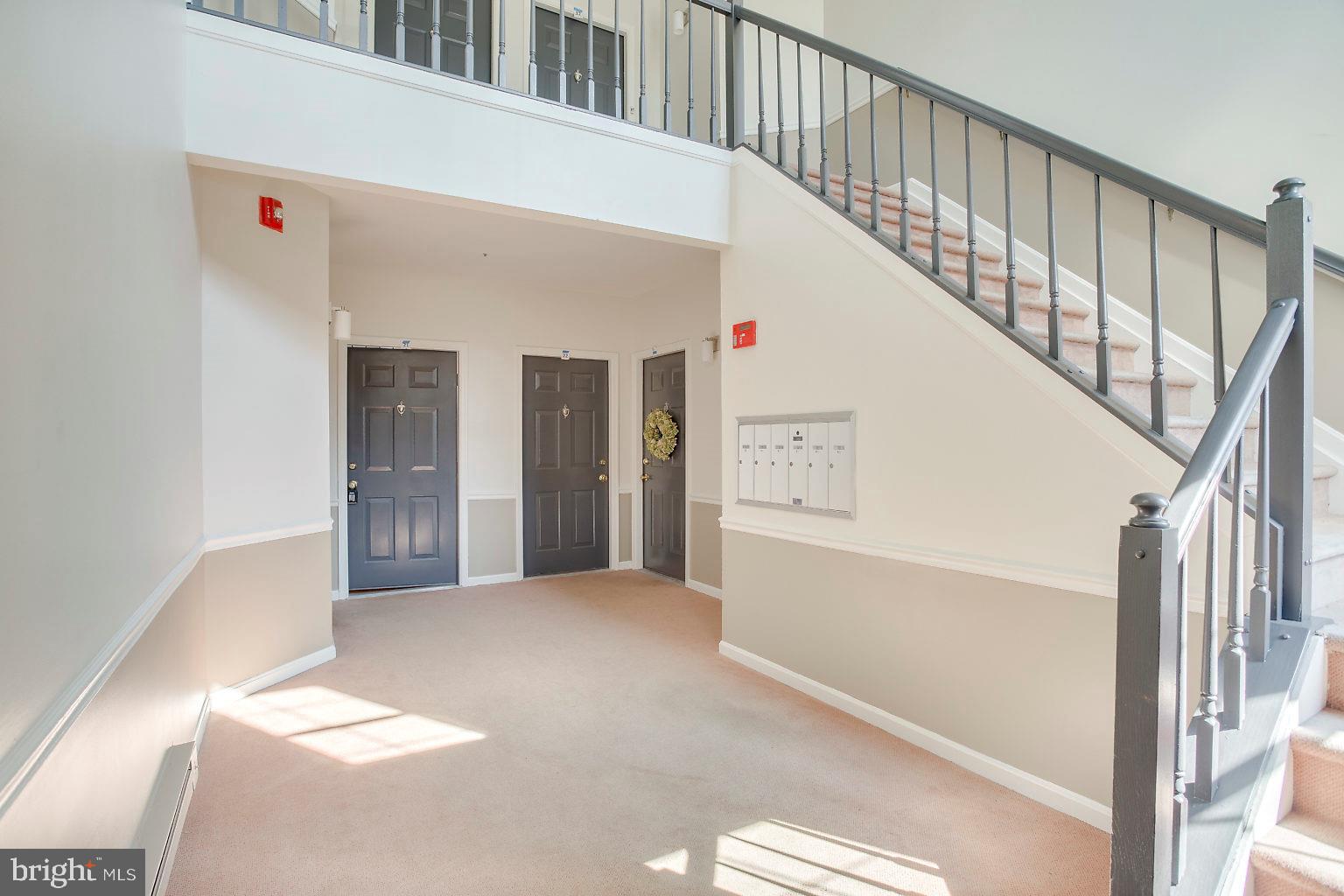 BRIDGEPORT - Residential