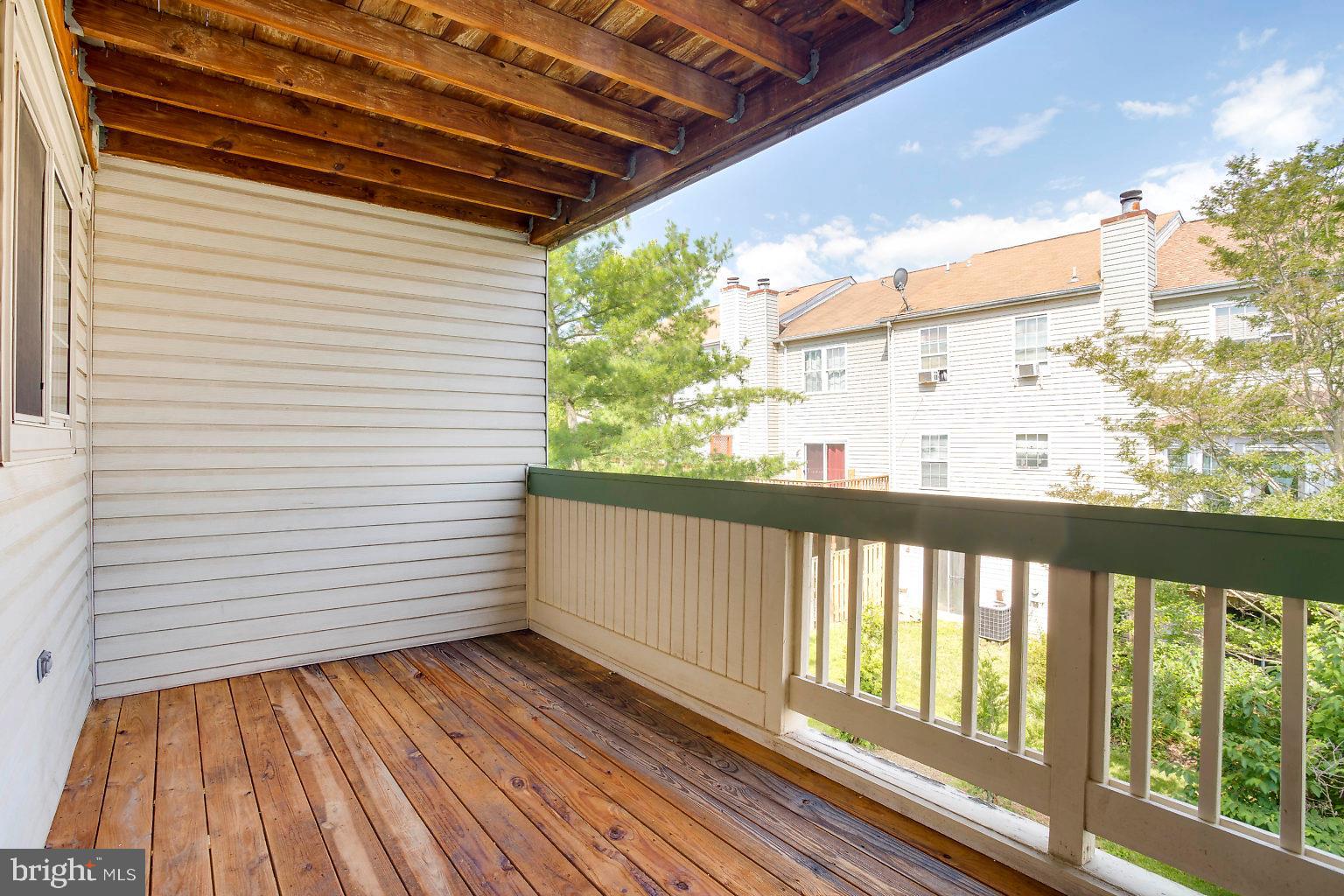 BRIDGEPORT - Residential