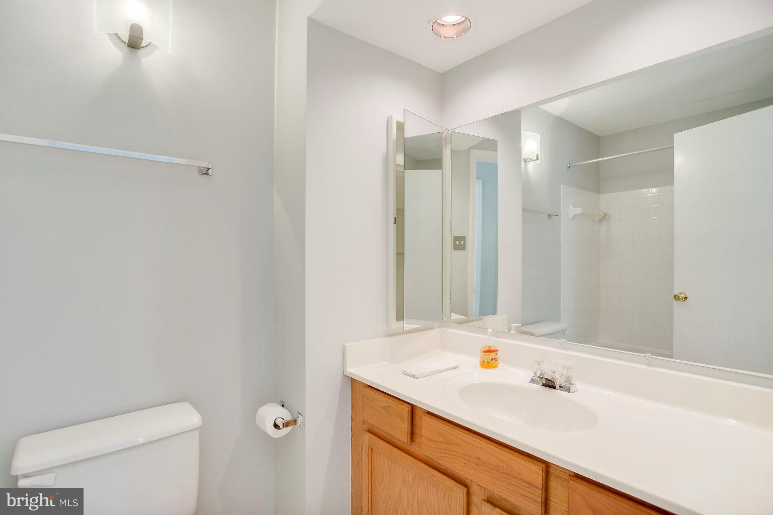 BRIDGEPORT - Residential