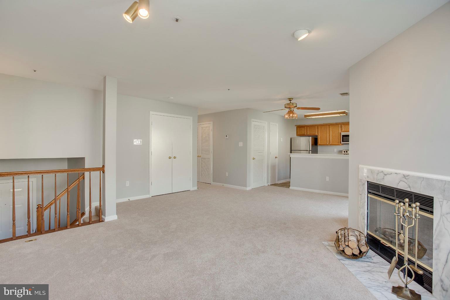 BRIDGEPORT - Residential