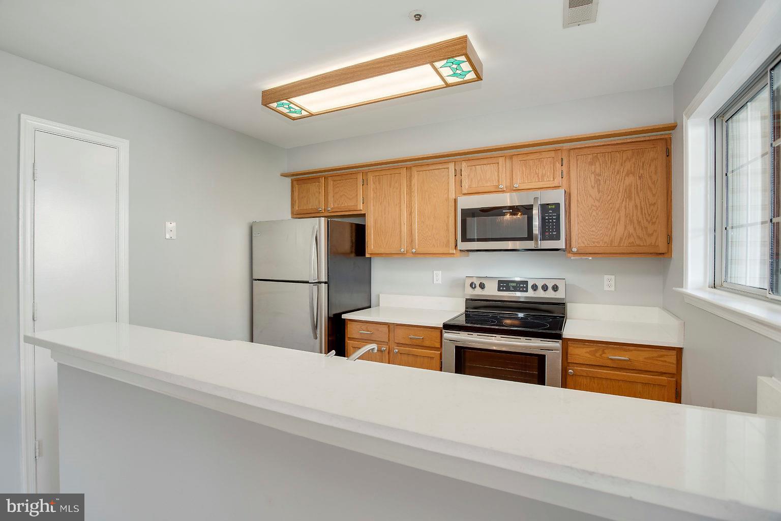 BRIDGEPORT - Residential