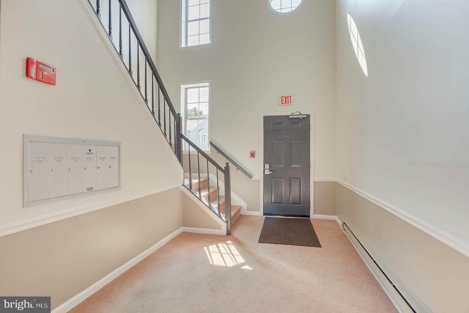 BRIDGEPORT - Residential