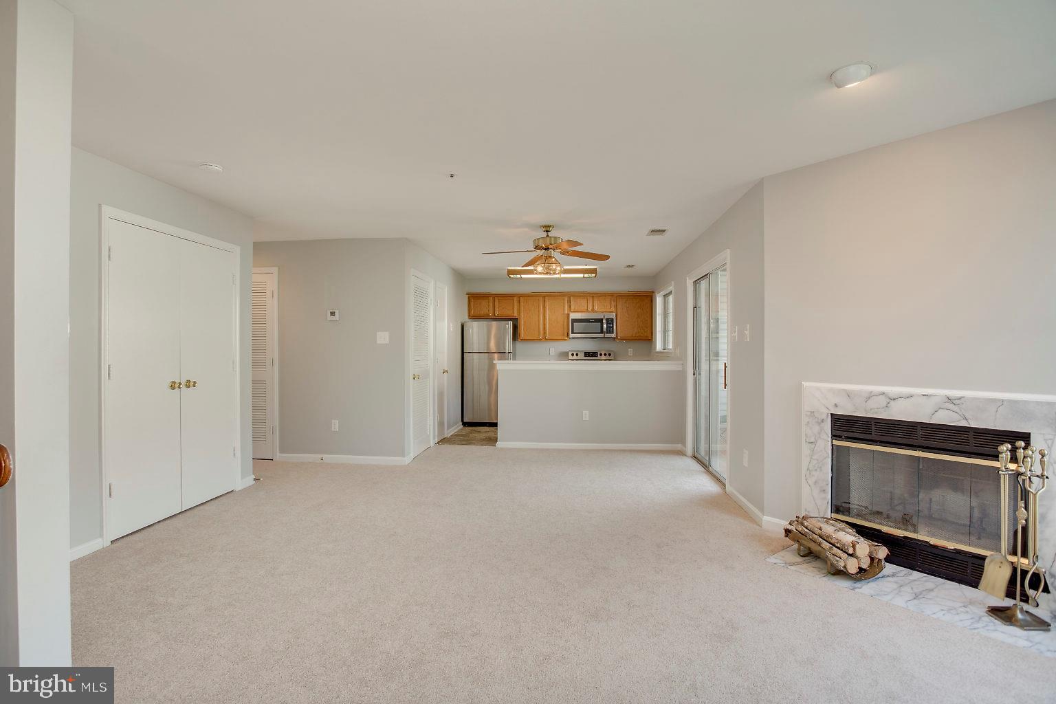 BRIDGEPORT - Residential