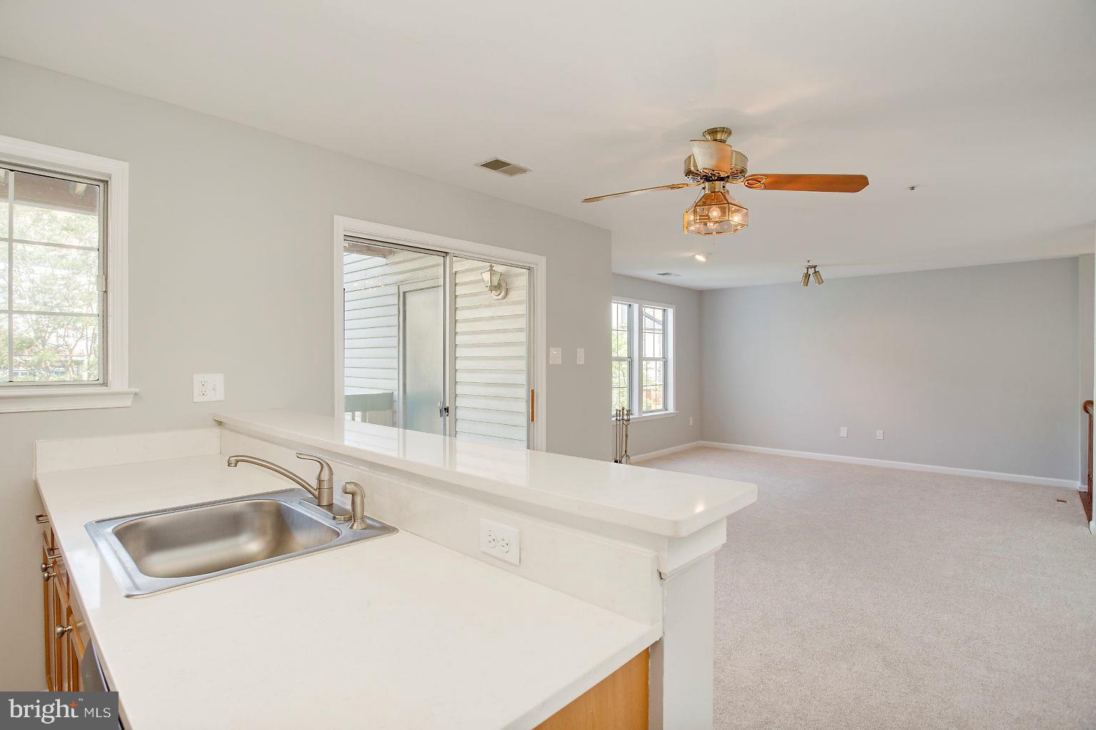 BRIDGEPORT - Residential